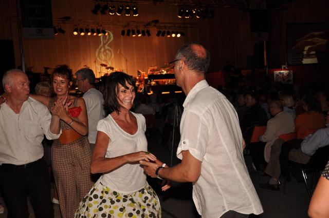 min 2011 08 12 laroquebrou 269